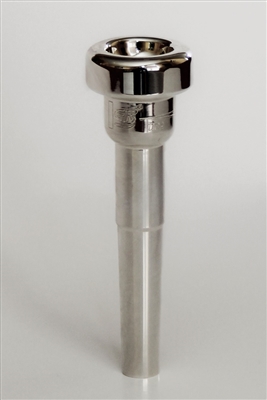 TPT-67.4C2.8-2T.jpg